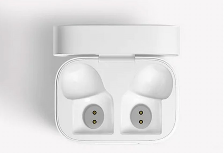 אוזניות Xiaomi Mi Airdots Pro שיאומי